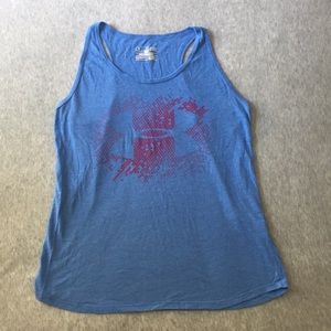 Under Armour Tank Top